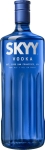 SKYY Vodka 1.75L