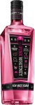 New Amsterdam Pink Whitney Vodka 1.75L