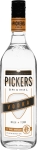 Pickers Vodka 750ml