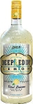 Deep Eddy Vodka Flavors- Lemon 1.75L