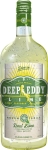 Deep Eddy Vodka Flavors- Lime 1.75L