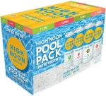 High Noon Pool Party 355ml