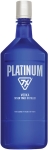 Platinum 7x Vodka 1.75L