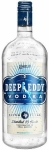 Deep Eddy Vodka Original 1.75L