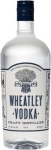 Wheatley Vodka 1.75L