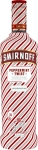 Smirnoff Peppermint Flavored Vodka 750ml