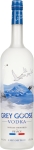 Grey Goose Vodka 1.75L