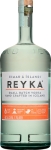 Reyka Small Batch Vodka 1.75L