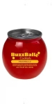 Buzz Ballz Peachballz 200ml