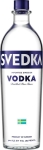 Svedka Vodka 750ml