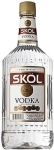 Skol Vodka 1.75L