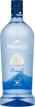 Pinnacle Whipped Cream Vodka 1.75L