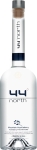 44 Degrees North Huckleberry Vodka 750ml