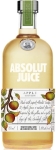 Absolut Juice Edition Apple 750ml