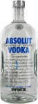 Absolut Liter 1L