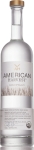 American Harvest Organic Vodka Nro 750ml