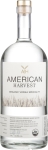 American Harvest Vodka 1.75L