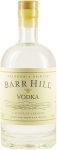 Barr Hill Vodka 750ml