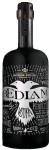 Bedlam Long Grain Rice Vodka 750ml