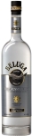 Beluga Noble Russian Vodka 750ml