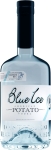 Blue Ice Potato Vodka 750ml