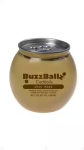 BuzzBallz Chocolate Tease 200ml