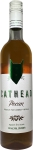 Cathead Pecan Vodka 750ml