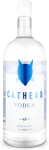 Cathead Vodka 1.75L