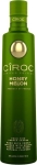 Ciroc Honey Melon Flavored Vodka 750ml