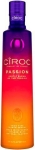 Ciroc Passion Limited Edition 750ml