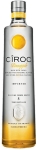 Ciroc Pineapple Flavored Vodka 1.75L