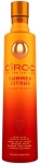 Ciroc Summer Citrus Vodka 1.75L