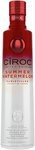 Ciroc Summer Watermelon Flavored Vodka 750ml