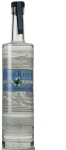 Cold River Blueberry Vodka Gf Potato Maine Xx 750ml