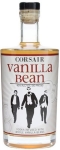 Corsair Distillery Vanilla Bean Vodka750ml