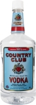 Country Club 80p 1.75L