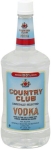 Country Club Vod 100 Prf 1.75L