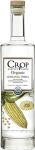 Crop Organic Artisanal Vodka 750ml