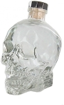 Crystal Head Vodka 1.75L