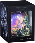 Crystal Head Vodka Aurora Edition 750ml