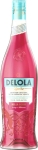 DELOLA BELLA BERRY SPRITZ 375ml