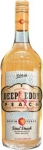 Deep Eddy Peach Vodka 375ml