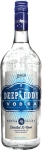 Deep Eddy Vodka 750ml