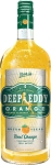 Deep Eddy Vodka Flavors- Orange 1.75L