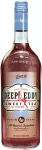 Deep Eddy Vodka Flavors- Sweet Tea 1.75L