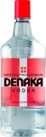 Denaka Vodka Denaka Vodka 1.75L