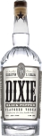 Dixie Black Pepper Vodka 750ml