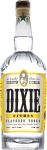 Dixie Citrus Vodka 750ml