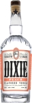 Dixie Peach Vodka 750ml