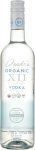 Drake's Organic Vodka 750ml